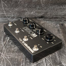 TC Electronic Ditto X4 Looper
