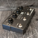TC Electronic Ditto X4 Looper