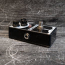 Mr. Black Supermoon Reverb