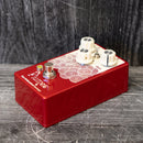Earthquaker Devices Plumes