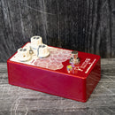 Earthquaker Devices Plumes