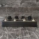 TC Electronic Ditto X4 Looper