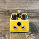 Diamond Comp Jr. Compact Optical Compressor
