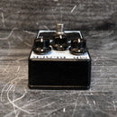 Mr. Black Supermoon Reverb