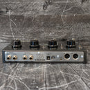 TC Electronic Ditto X4 Looper