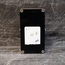 Mr. Black Supermoon Reverb