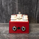 Earthquaker Devices Plumes