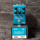 Strymon Cloudburst
