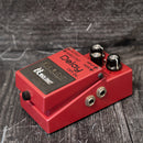 Boss DM-2W Waza