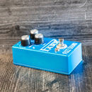 EarthQuaker Devices Park Fuzz Sound
