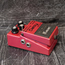 Boss DM-2W Waza