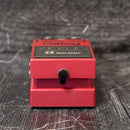 Boss DM-2W Waza