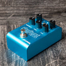 Strymon Cloudburst