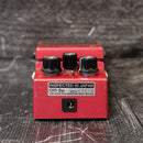 Boss DM-2W Waza