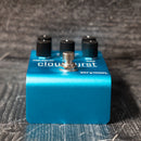 Strymon Cloudburst