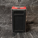 Boss DM-2W Waza