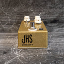 JHS Morning Glory V4