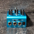 Strymon Cloudburst