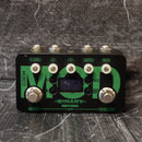 Hotone Binary Mod Multi-Effect