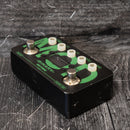 Hotone Binary Mod Multi-Effect