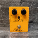 MXR Phase 100 Script 1974