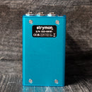 Strymon Cloudburst