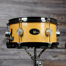 Pacific Snare - 12x5.5"