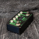 Hotone Binary Mod Multi-Effect