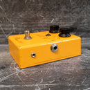 MXR Phase 100 Script 1974