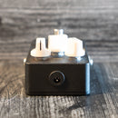 Snouse BlackBox Classic Overdrive
