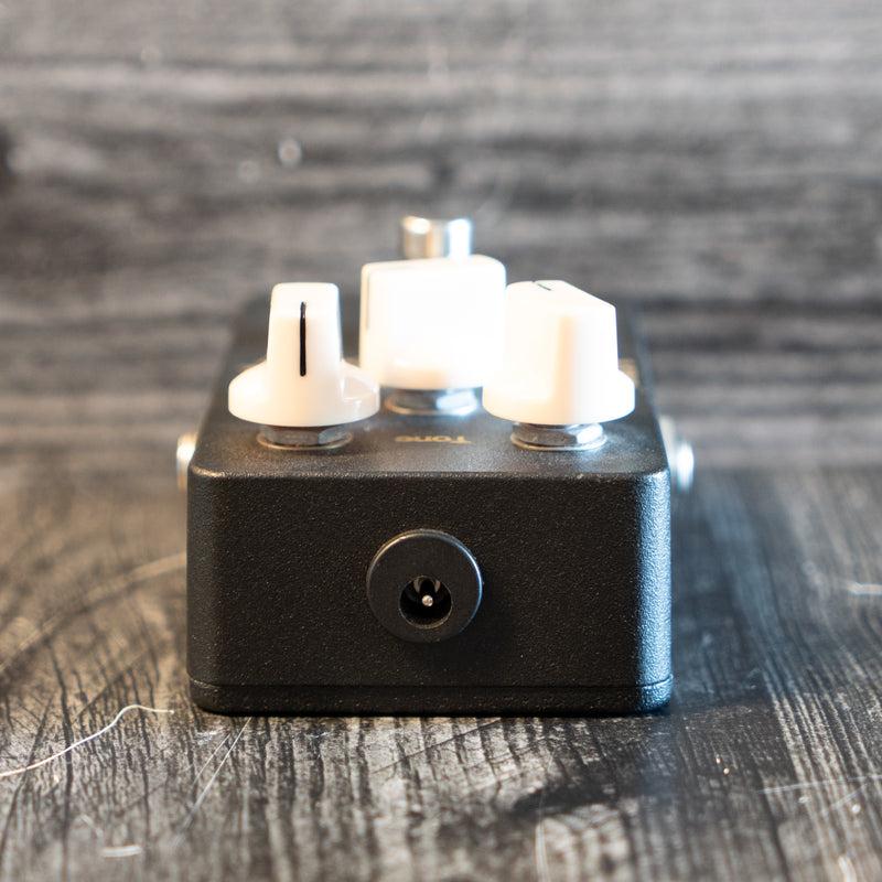 Snouse BlackBox Classic Overdrive