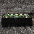 Hotone Binary Mod Multi-Effect