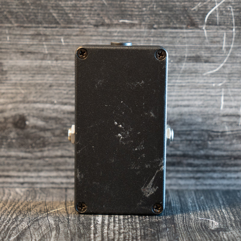 Snouse BlackBox Classic Overdrive
