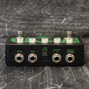Hotone Binary Mod Multi-Effect