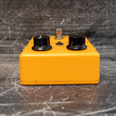 MXR Phase 100 Script 1974