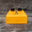 MXR Phase 100 Script 1974