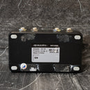 Hotone Binary Mod Multi-Effect