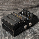DigiTech Supernatural Stereo Ambient Reverb Pedal
