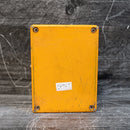 MXR Phase 100 Script 1974
