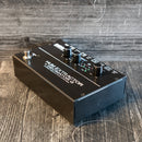 ISP Technologies Hum Extractor + Decimator G Noise Reduction System