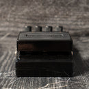 DigiTech Supernatural Stereo Ambient Reverb Pedal