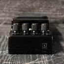 DigiTech Supernatural Stereo Ambient Reverb Pedal