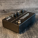 ISP Technologies Hum Extractor + Decimator G Noise Reduction System