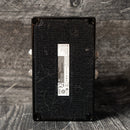 DigiTech Supernatural Stereo Ambient Reverb Pedal