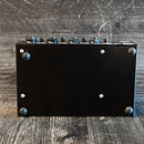ISP Technologies Hum Extractor + Decimator G Noise Reduction System