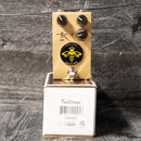 Fulltone Custom Shop Queen Bee Germanium Fuzz
