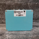 Keeley Monterey Rotary Fuzz Vibe