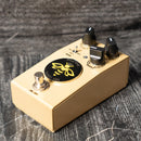 Fulltone Custom Shop Queen Bee Germanium Fuzz