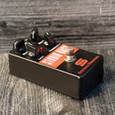 Seymour Duncan Studio Bass Compressor