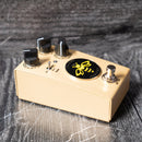 Fulltone Custom Shop Queen Bee Germanium Fuzz